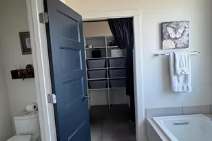 15660 SW Rangeland Dr, Powell Butte, OR 97753 - Photo 53