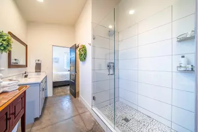 15660 SW Rangeland Drive, Powell Butte, OR 97753 - Photo 37