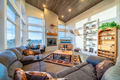 15660 SW Rangeland Drive, Powell Butte, OR 97753 - Photo 19