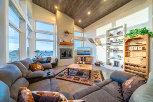 15660 SW Rangeland Dr, Powell Butte, OR 97753 - Photo 19