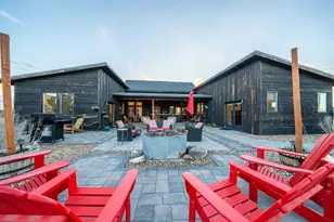 15660 SW Rangeland Dr, Powell Butte, OR 97753 - Photo 7