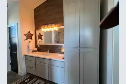 15660 SW Rangeland Drive, Powell Butte, OR 97753 - Photo 59