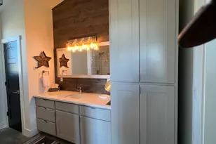 15660 SW Rangeland Dr, Powell Butte, OR 97753 - Photo 59