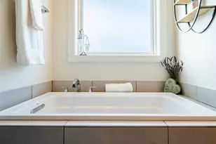 15660 SW Rangeland Dr, Powell Butte, OR 97753 - Photo 49