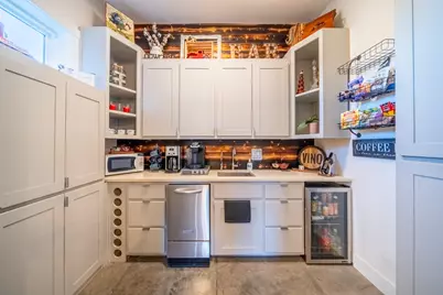 15660 SW Rangeland Drive, Powell Butte, OR 97753 - Photo 29