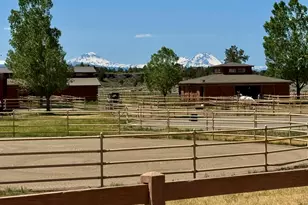 15660 SW Rangeland Dr, Powell Butte, OR 97753 - Photo 77