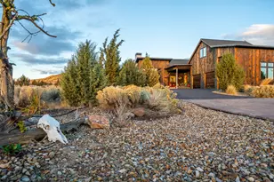 15660 SW Rangeland Dr, Powell Butte, OR 97753 - Photo 3