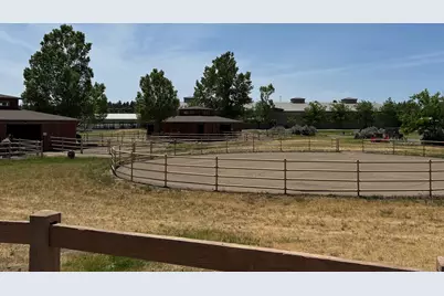 15660 SW Rangeland Drive, Powell Butte, OR 97753 - Photo 73