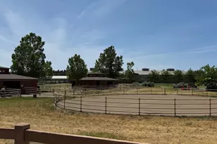 15660 SW Rangeland Dr, Powell Butte, OR 97753 - Photo 73