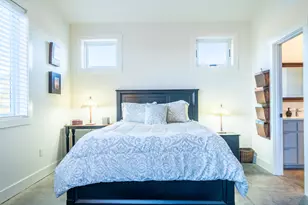 15660 SW Rangeland Dr, Powell Butte, OR 97753 - Photo 35