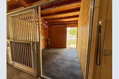 15660 SW Rangeland Drive, Powell Butte, OR 97753 - Photo 75