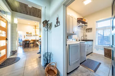 15660 SW Rangeland Drive, Powell Butte, OR 97753 - Photo 31