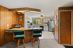 8538 Monument Dr, Grants Pass, OR 97526 - Photo 5