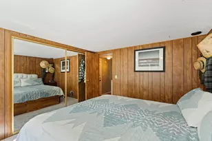 8538 Monument Dr, Grants Pass, OR 97526 - Photo 13