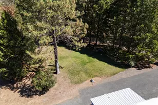 8538 Monument Dr, Grants Pass, OR 97526 - Photo 39