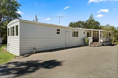 8538 Monument Drive, Grants Pass, OR 97526 - Photo 15