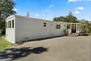 8538 Monument Dr, Grants Pass, OR 97526 - Photo 15