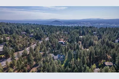 2521 NW Coe Court, Bend, OR 97703 - Photo 71