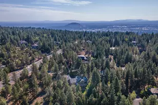 2521 NW Coe Ct, Bend, OR 97703 - Photo 71