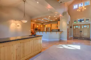 2521 NW Coe Ct, Bend, OR 97703 - Photo 31
