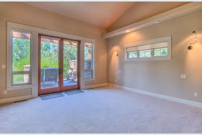 2521 NW Coe Court, Bend, OR 97703 - Photo 45