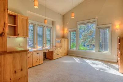 2521 NW Coe Court, Bend, OR 97703 - Photo 41