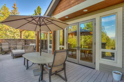 2521 NW Coe Court, Bend, OR 97703 - Photo 11