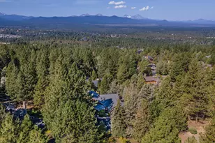 2521 NW Coe Ct, Bend, OR 97703 - Photo 73