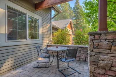 2521 NW Coe Court, Bend, OR 97703 - Photo 9