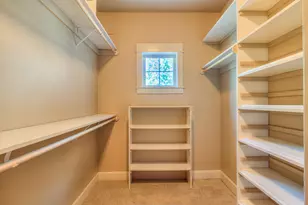 2521 NW Coe Ct, Bend, OR 97703 - Photo 47