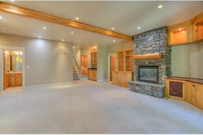 2521 NW Coe Court, Bend, OR 97703 - Photo 53