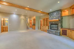 2521 NW Coe Ct, Bend, OR 97703 - Photo 53