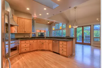 2521 NW Coe Court, Bend, OR 97703 - Photo 37