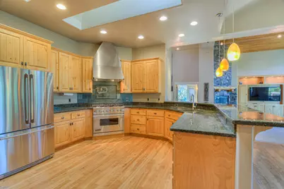 2521 NW Coe Court, Bend, OR 97703 - Photo 35