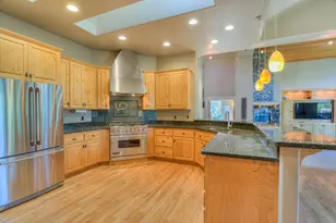 2521 NW Coe Ct, Bend, OR 97703 - Photo 35