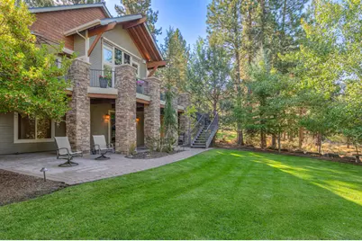 2521 NW Coe Court, Bend, OR 97703 - Photo 25