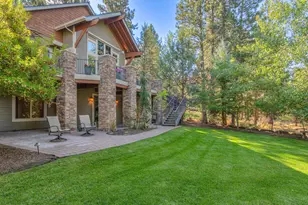 2521 NW Coe Ct, Bend, OR 97703 - Photo 25