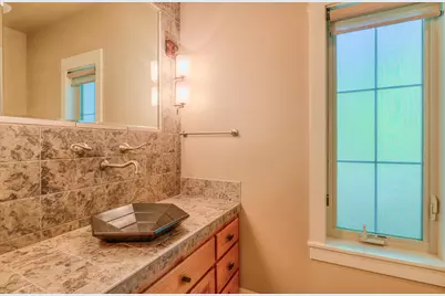 2521 NW Coe Court, Bend, OR 97703 - Photo 39