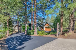 2521 NW Coe Ct, Bend, OR 97703 - Photo 5