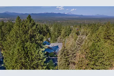 2521 NW Coe Court, Bend, OR 97703 - Photo 69