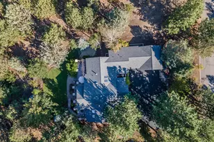 2521 NW Coe Ct, Bend, OR 97703 - Photo 67