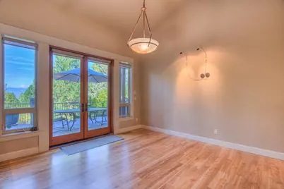 2521 NW Coe Court, Bend, OR 97703 - Photo 33