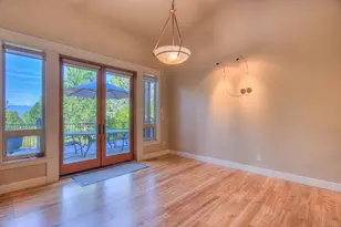 2521 NW Coe Ct, Bend, OR 97703 - Photo 33