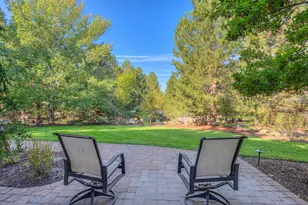 2521 NW Coe Ct, Bend, OR 97703 - Photo 21