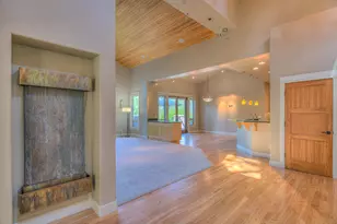 2521 NW Coe Ct, Bend, OR 97703 - Photo 27