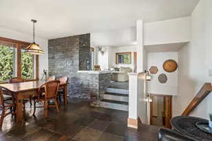 1829 SW Turnberry Pl, Bend, OR 97702 - Photo 25