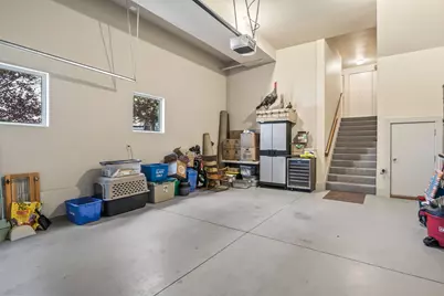 1829 SW Turnberry Place, Bend, OR 97702 - Photo 45