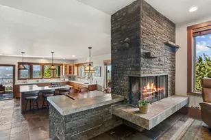 1829 SW Turnberry Pl, Bend, OR 97702 - Photo 17