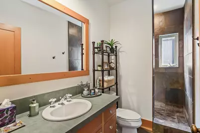 1829 SW Turnberry Place, Bend, OR 97702 - Photo 27