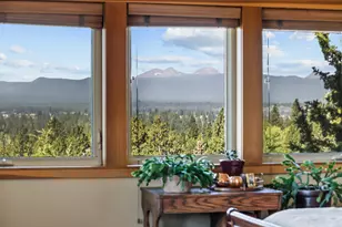 1829 SW Turnberry Pl, Bend, OR 97702 - Photo 33